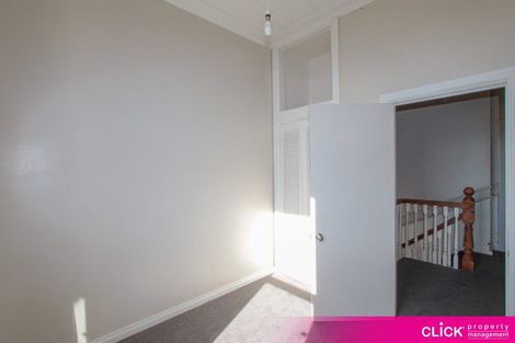 Photo of property in 5 Braid Road, Dunedin Central, Dunedin, 9016