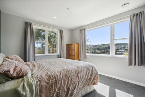 Photo of property in 2 Mascot Street, Tawa, Wellington, 5028