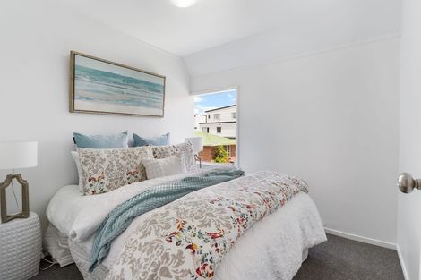 Photo of property in 1/6 Griffen Road, Mount Roskill, Auckland, 1041