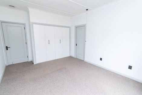 Photo of property in 30c Collins Avenue, Tawa, Wellington, 5028