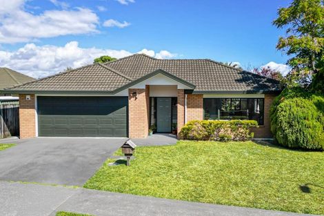 Photo of property in 48 Edmonds Road, Kerikeri, 0293