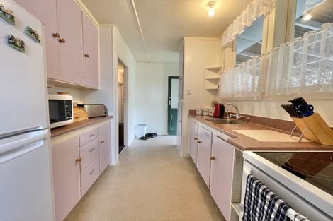 Photo of property in 86 Manaia Street, Tokoroa, 3420