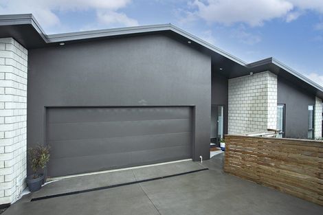 Photo of property in 14 Ridge Drive, Omokoroa, 3114