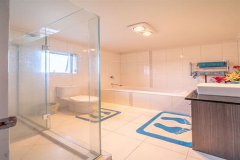 Photo of property in 138 Gray Avenue, Papatoetoe, Auckland, 2024