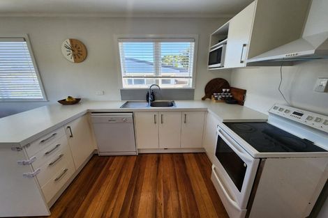 Photo of property in 41 Carr Street, Te Kamo, Whangarei, 0112