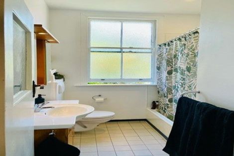 Photo of property in 2/38 Cleveland Street, Brooklyn, Wellington, 6021