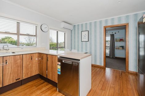 Photo of property in 281 Fraser Street, Te Awamutu, 3800