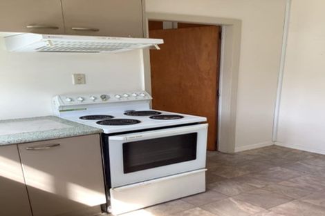 Photo of property in 7/316 Hereford Street, Christchurch Central, Christchurch, 8011