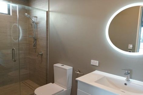 Photo of property in 4 Preferred Lane, Halswell, Christchurch, 8025