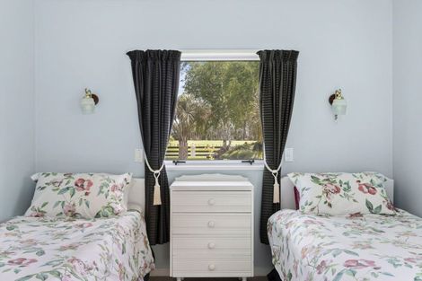 Photo of property in 293 Zig Zag Road, Cambridge, 3493