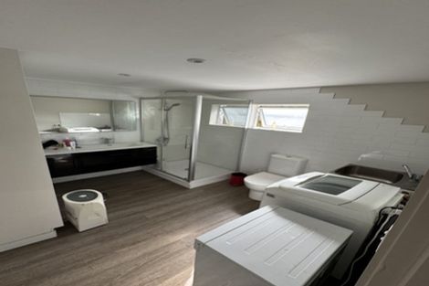 Photo of property in 786 Whangaparaoa Road, Manly, Whangaparaoa, 0930