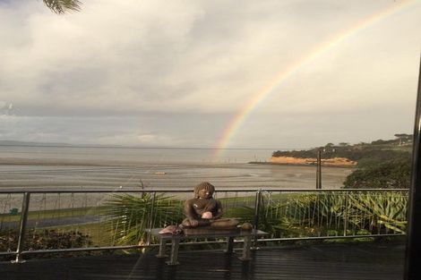 Photo of property in 632 Kellys Bay Road, Pouto, Te Kopuru, 0391