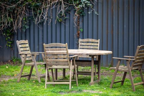 Photo of property in 25 Dalton Crescent, Dinsdale, Hamilton, 3204