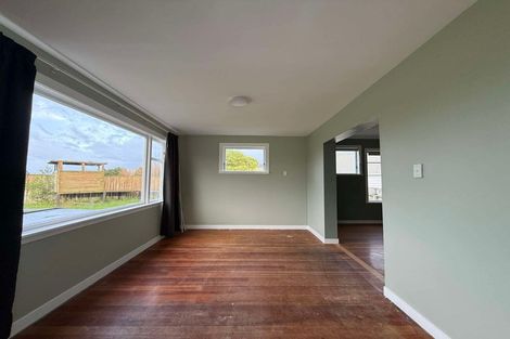 Photo of property in 6 Colonel Place, Featherston, 5710