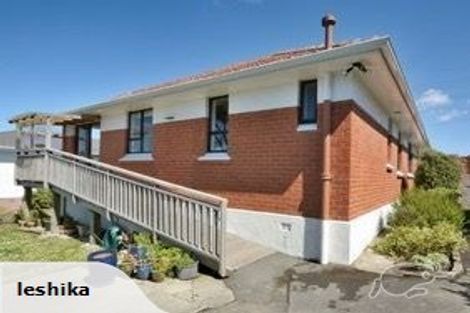 Photo of property in 276 Highcliff Road, Shiel Hill, Dunedin, 9013