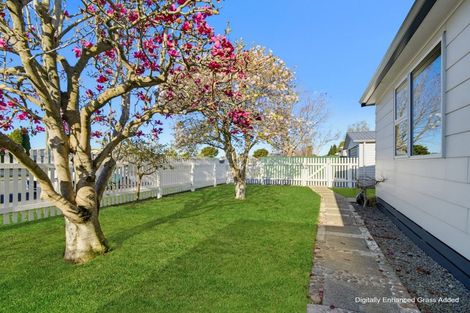 Photo of property in 804 Francis Hicks Avenue, Raureka, Hastings, 4120