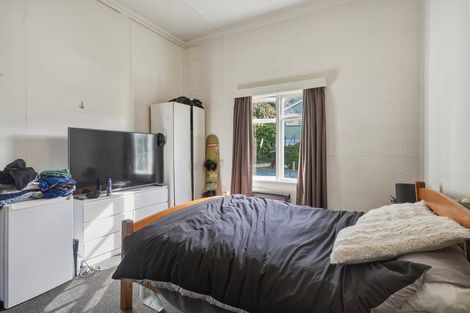 Photo of property in 4 Duke Street, North Dunedin, Dunedin, 9016
