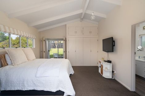 Photo of property in 69 Rainbow Drive, Rainbow Point, Taupo, 3330
