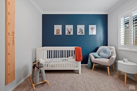 Photo of property in 146 Hitchen Road, Pokeno, 2402