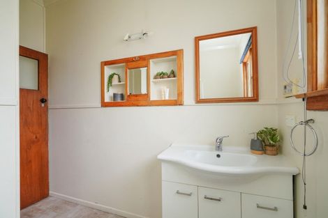 Photo of property in 32 Melbourne Street, Windsor, Invercargill, 9810