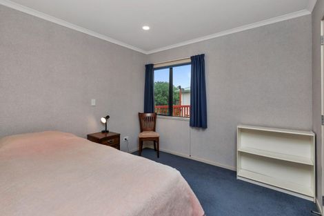 Photo of property in 5 Noone Close, Onerahi, Whangarei, 0110