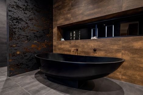 Photo of property in 196 Westdale Road, Redwood Valley, Richmond, 7081