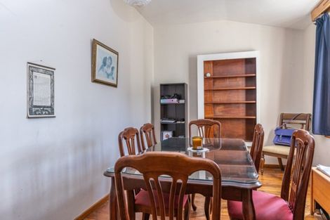 Photo of property in 98 Bentley Street, Masterton, 5810