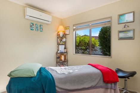 Photo of property in 14 Halyard Close, Flagstaff, Hamilton, 3210