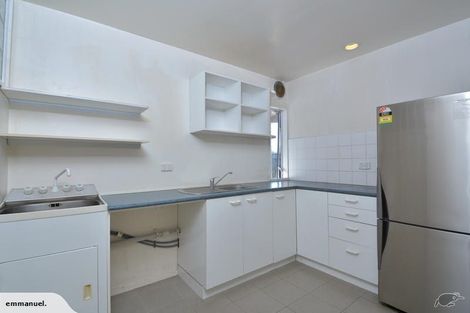 Photo of property in 2/559 East Coast Road, Browns Bay, Auckland, 0630