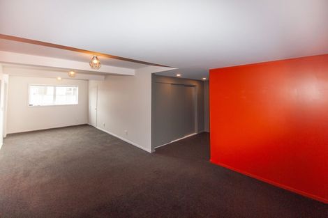 Photo of property in 107a Ironside Road, Johnsonville, Wellington, 6037