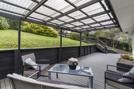 Photo of property in 11 Sunburst Lane, Torbay, Auckland, 0630