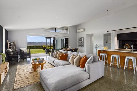 Photo of property in 29 Belvedere Place, Warkworth, 0910