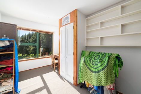 Photo of property in 149 Richfield Road, Port Levy, Diamond Harbour, 8972