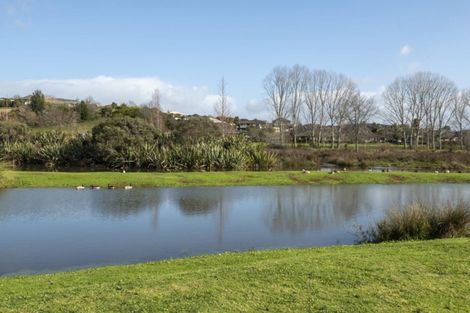 Photo of property in 14 Eden Crescent, Brookfield, Tauranga, 3110