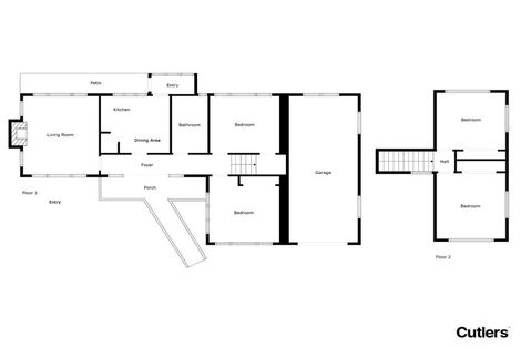 Photo of property in 6 Lethaby Street, Abbotsford, Dunedin, 9018