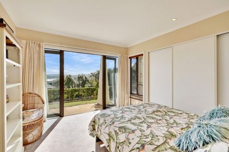 Photo of property in 22 Coleman Terrace, Hospital Hill, Napier, 4110