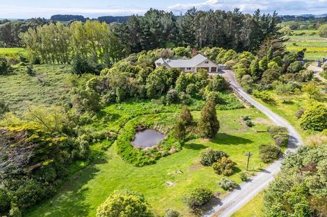 Photo of property in 94 Peka Peka Road, Peka Peka, Waikanae, 5391