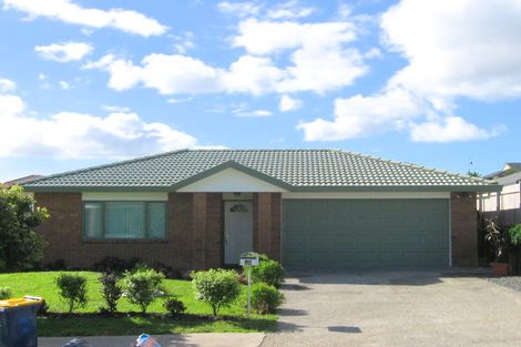 Photo of property in 13a Parkcrest Drive, Henderson, Auckland, 0612