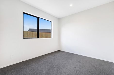 Photo of property in 3 Wagyu Lane, Karaka, 2580
