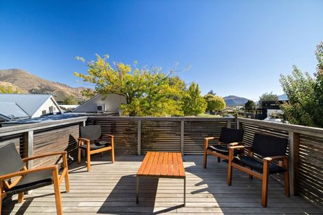 Photo of property in 87a Roche Street, Wanaka, 9305