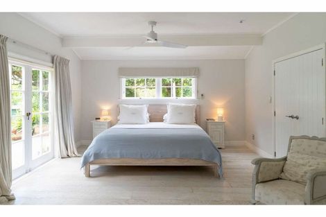 Photo of property in 37 Riverview Road, Kerikeri, 0230