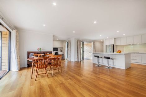 Photo of property in 8 Murfitt Street, Pegasus, 7612