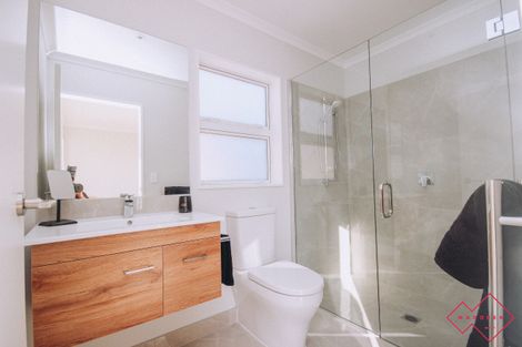 Photo of property in 31 Nellie Drive, Kumeu, 0810