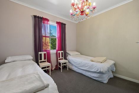 Photo of property in 691 Te Waerenga Road, Hamurana, Rotorua, 3096