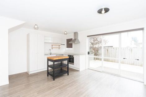 Photo of property in 79 Chiefs Court, Hamilton East, Hamilton, 3216