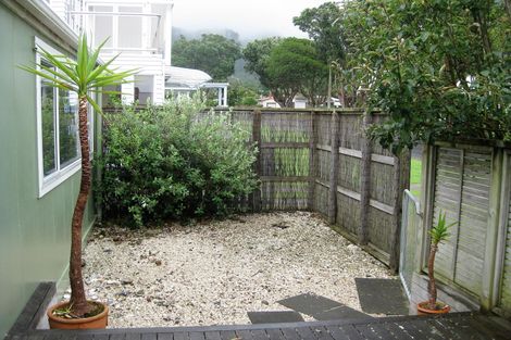 Photo of property in 29 Oceanview Road, Mount Maunganui, 3116