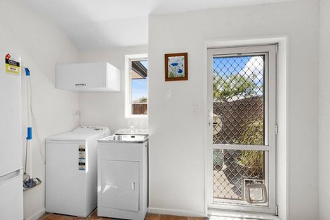 Photo of property in 86 Balcairn Street, Halswell, Christchurch, 8025