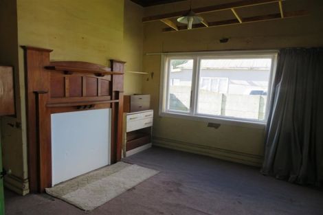 Photo of property in 9 Oakland Street, Mataura, 9712