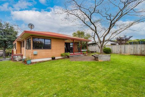 Photo of property in 33 Tawavale Street, Pukehangi, Rotorua, 3015