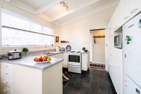 Photo of property in 13b Normanby Street, Saint Kilda, Dunedin, 9012